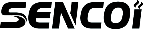 SENCOI