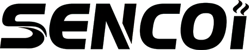 SENCOI