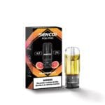 Pod_GRAPEFRUIT