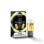 Pod_LEMONADE