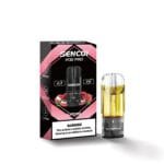 Pod_LITCHI