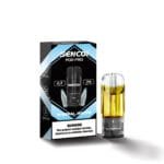 Pod_MINERAL_WATER