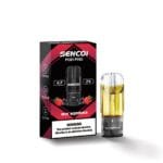 Pod_MIX_BERRIES