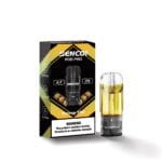 Pod_OOLONG_TEA