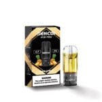 Pod_PINEAPPLE