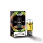 Pod_WATERMELON