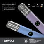 sencoi-pogo6-home-3
