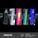 sencoi-pogo5-main-color