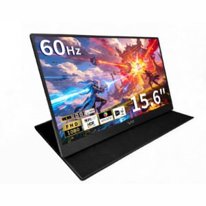 M16 protable monitor