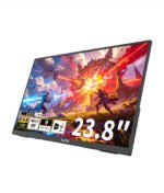 M24 Portable Monitor
