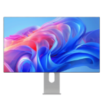 LB MF320 32" OLED 4K Gaming Monitor 240Hz 3840x2160 USB-C 90W for PC Mac PS5