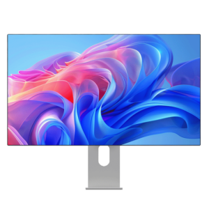 LB MF320 32" OLED 4K Gaming Monitor 240Hz 3840x2160 USB-C 90W for PC Mac PS5
