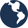 Countries Served
